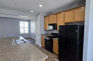 7720 Village Park Dr, Dundalk, MD 21222 - Photo 38