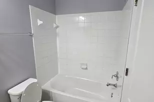 7720 Village Park Dr, Dundalk, MD 21222 - Photo 62