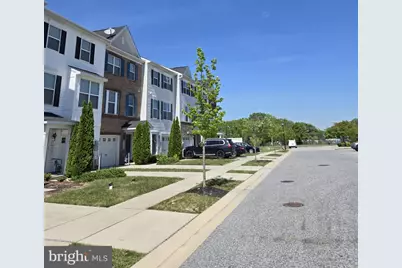 7720 Village Park Drive, Dundalk, MD 21222 - Photo 12