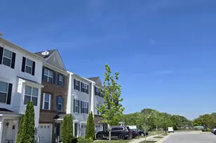 7720 Village Park Dr, Dundalk, MD 21222 - Photo 12
