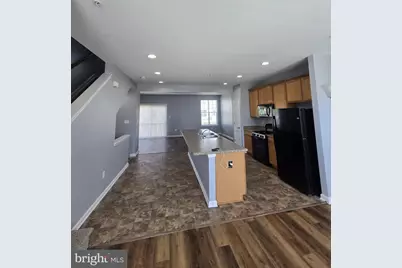 7720 Village Park Drive, Dundalk, MD 21222 - Photo 44