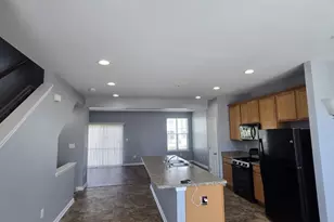 7720 Village Park Dr, Dundalk, MD 21222 - Photo 44