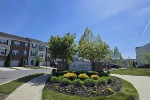 7720 Village Park Dr, Dundalk, MD 21222 - Photo 6