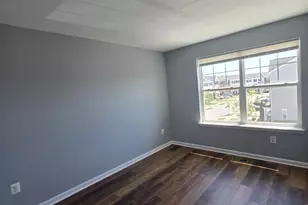 7720 Village Park Dr, Dundalk, MD 21222 - Photo 50