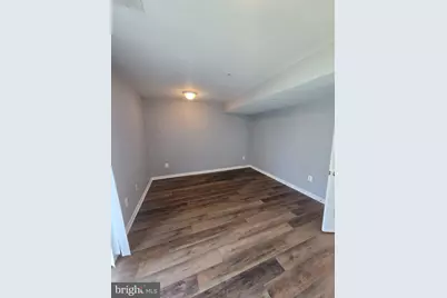 7720 Village Park Drive, Dundalk, MD 21222 - Photo 22