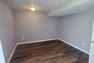 7720 Village Park Dr, Dundalk, MD 21222 - Photo 22