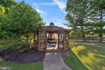 2 Arden Valley Court, Sparks Glencoe, MD 21152 - Photo 28