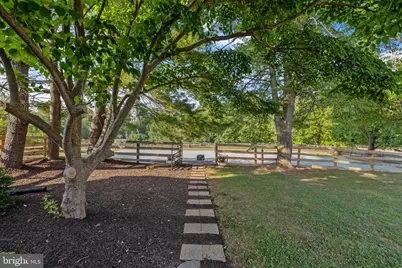 2 Arden Valley Court, Sparks Glencoe, MD 21152 - Photo 10