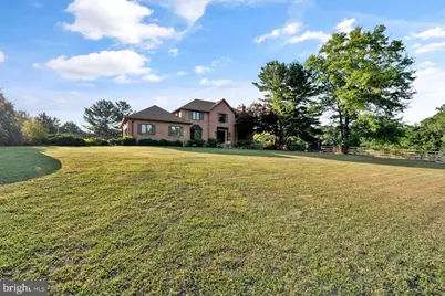 2 Arden Valley Court, Sparks Glencoe, MD 21152 - Photo 1