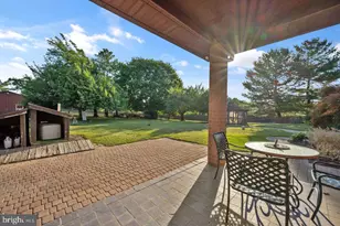 2 Arden Valley Ct, Sparks Glencoe, MD 21152 - Photo 32