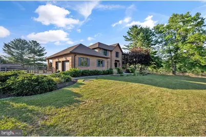 2 Arden Valley Court, Sparks Glencoe, MD 21152 - Photo 38