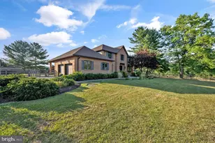 2 Arden Valley Ct, Sparks Glencoe, MD 21152 - Photo 38