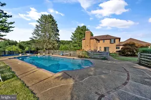 2 Arden Valley Ct, Sparks Glencoe, MD 21152 - Photo 4