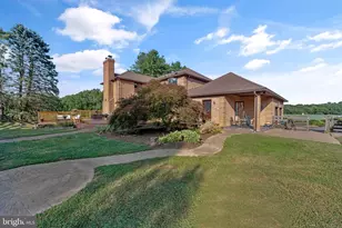 2 Arden Valley Ct, Sparks Glencoe, MD 21152 - Photo 34