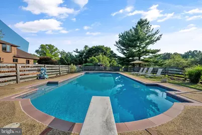 2 Arden Valley Court, Sparks Glencoe, MD 21152 - Photo 6