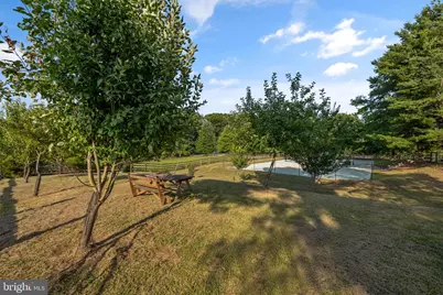 2 Arden Valley Court, Sparks Glencoe, MD 21152 - Photo 12