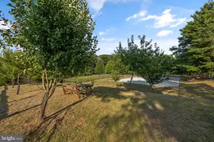 2 Arden Valley Ct, Sparks Glencoe, MD 21152 - Photo 12