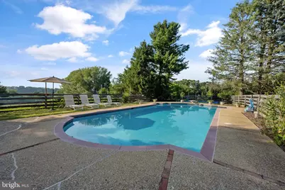 2 Arden Valley Court, Sparks Glencoe, MD 21152 - Photo 8