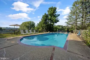 2 Arden Valley Ct, Sparks Glencoe, MD 21152 - Photo 8