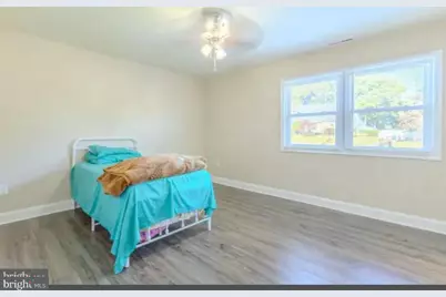 2106 Rolling Road N, Windsor Mill, MD 21244 - Photo 16