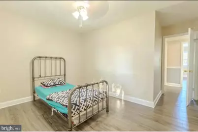 2106 Rolling Road N, Windsor Mill, MD 21244 - Photo 18