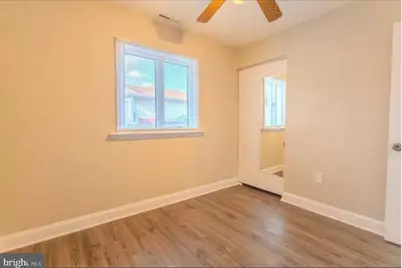 2106 Rolling Road N, Windsor Mill, MD 21244 - Photo 6