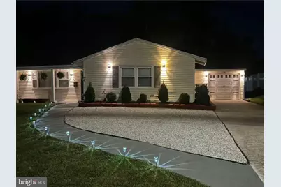 2106 Rolling Road N, Windsor Mill, MD 21244 - Photo 4