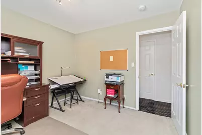 7206 N Charles Street N, Lutherville Timonium, MD 21093 - Photo 36