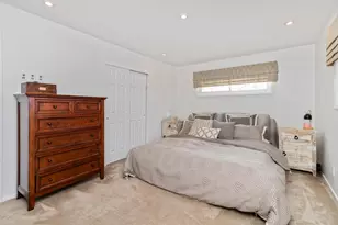 7206 N Charles Street N, Lutherville Timonium, MD 21093 - Photo 42