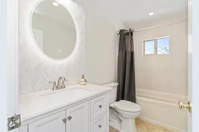 7206 N Charles Street N, Lutherville Timonium, MD 21093 - Photo 32