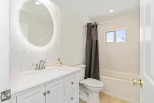 7206 N Charles Street N, Lutherville Timonium, MD 21093 - Photo 32