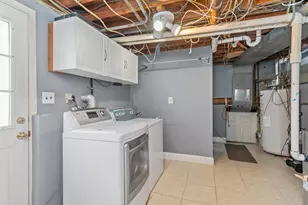 7206 N Charles Street N, Lutherville Timonium, MD 21093 - Photo 54