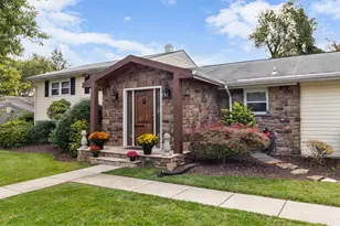 7206 N Charles Street N, Lutherville Timonium, MD 21093 - Photo 60