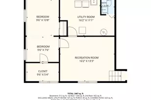 7206 N Charles Street N, Lutherville Timonium, MD 21093 - Photo 64