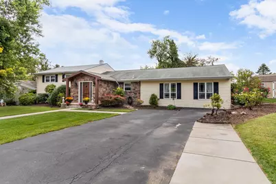 7206 N Charles Street N, Lutherville Timonium, MD 21093 - Photo 58