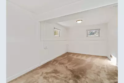 7206 N Charles Street N, Lutherville Timonium, MD 21093 - Photo 50