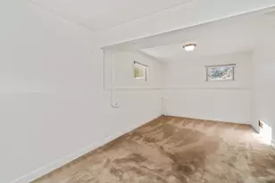 7206 N Charles Street N, Lutherville Timonium, MD 21093 - Photo 50