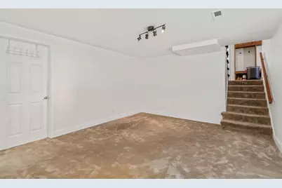 7206 N Charles Street N, Lutherville Timonium, MD 21093 - Photo 48