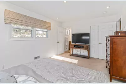 7206 N Charles Street N, Lutherville Timonium, MD 21093 - Photo 44