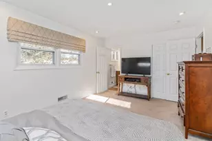 7206 N Charles Street N, Lutherville Timonium, MD 21093 - Photo 44