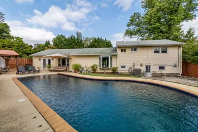 7206 N Charles Street N, Lutherville Timonium, MD 21093 - Photo 28