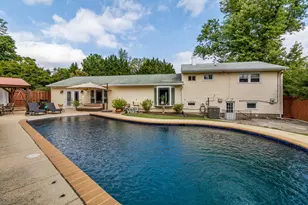 7206 N Charles Street N, Lutherville Timonium, MD 21093 - Photo 28