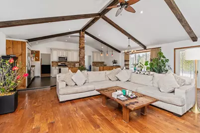 7206 N Charles Street N, Lutherville Timonium, MD 21093 - Photo 22