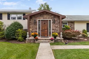 7206 N Charles Street N, Lutherville Timonium, MD 21093 - Photo 4