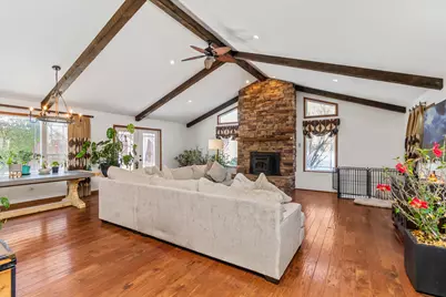 7206 N Charles Street N, Lutherville Timonium, MD 21093 - Photo 20