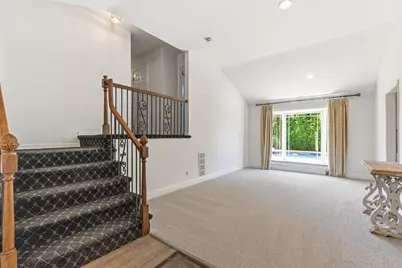 7206 N Charles Street N, Lutherville Timonium, MD 21093 - Photo 30