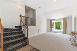 7206 N Charles Street N, Lutherville Timonium, MD 21093 - Photo 30