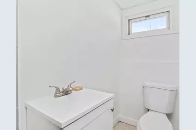 7206 N Charles Street N, Lutherville Timonium, MD 21093 - Photo 56