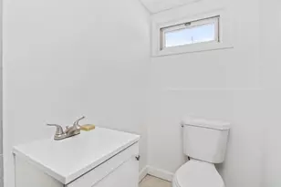 7206 N Charles Street N, Lutherville Timonium, MD 21093 - Photo 56