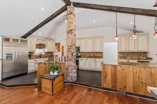 7206 N Charles Street N, Lutherville Timonium, MD 21093 - Photo 12